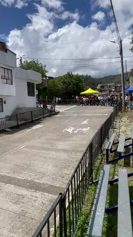 #BalliBotMogis #TrendingReels #TrendingReels #Foryoupage ##FYP #FYP #ViralTikTok #MillionViews #TechMagic #SmartBot #AITrend #RobotVibes #Innovation