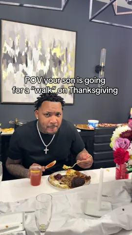 You think I don’t know huh 😂😂😂