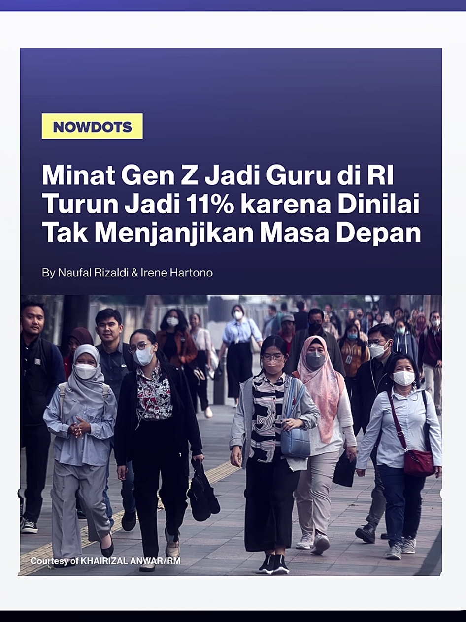 gen z yang akan merubah indonesia🤙⚡️😈#genz #guru 