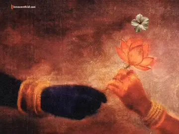 #Krishna #LordKrishna #ShreeKrishna #RadheKrishna #KrishnaEdit 