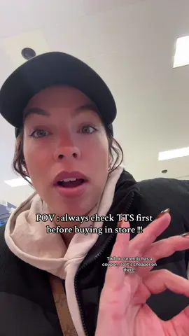 #nexplayground #gamesystem #kidschristmasgifts #giftsforkids #tiktokshopblackfriday 