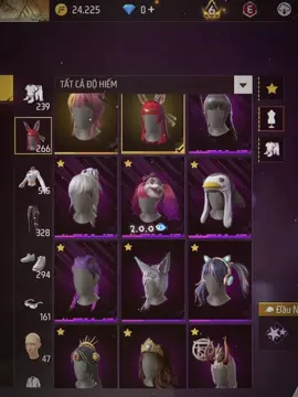 xinh iuu này chưa có chủ áa 😗 #xuhuong #free_fire #fyp #trending #uytinchatluong📎 