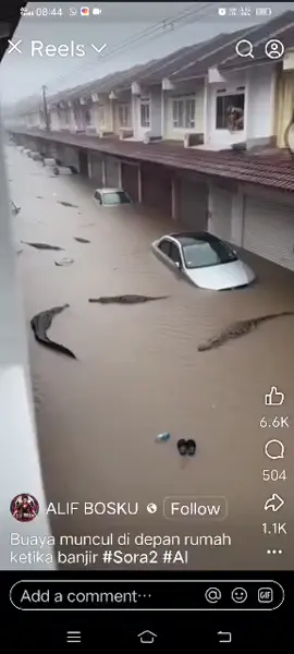 tiada siapa boleh tahan kalau Allah tak bagi 