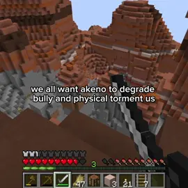 exactly  #highschooldxd #akeno #fatheralucard #dxd 