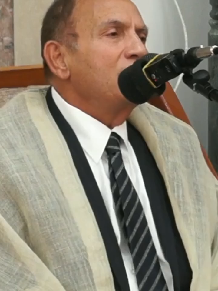 الشيخ نعينع - جمعة مباركة عليكم  #قران_كريم #الفجر #تلاوة_خاشعة #جمعة #اسلام #tiktok #fyp #quran