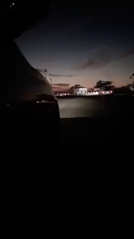 بس كل مرة تغيب 😏#الشعب_الصيني_ماله_حل😂😂 #foryou #fyp 