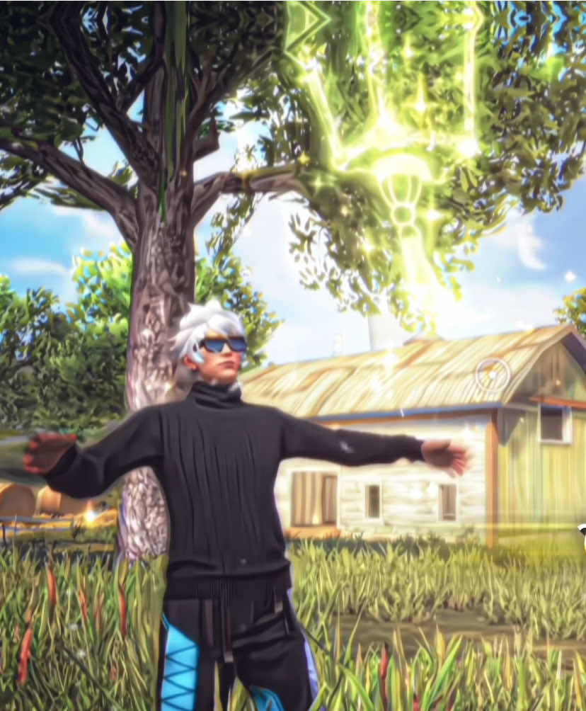 একবার যদি আপনারে পাইতাম...!!❤️‍🩹🙂 . . . #rifat_mx   #mals_editor_society✨🔥 #brand_69x_society✨🔥