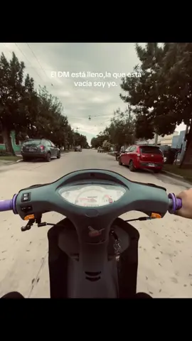 #paratii #viraltiktok #contenido 