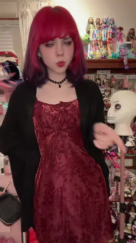 Happy thanksgiving #outfit 