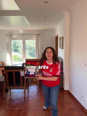 BLACK FRIDAY - LEVA 6 PAGA 3