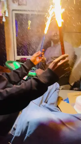 #4457 #nepalimuser #driverlife #bardiyamuser❤️ #dangmuser🇳🇵 @sarojbhandari777 @SUMANBoss77 @सन्दिप @SyanesunilDc309 @your _Saujan777 @TNK👑 Bussid Rider🤟 @Jhapaliboss 1992 