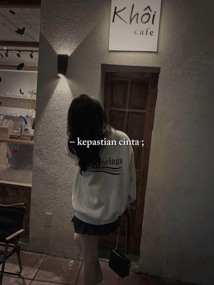 dengarkanlah permintaan hati🥀 #templatelirik #liriklagu #permintaanhati #fyp #CapCut 