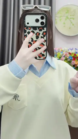 Set này xinh #setdoxinh #setdonu #thoitrangnu #xuhuong #reviewquanao 