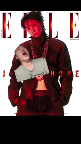 J HOOOOPE!!!!!! THIS MAN I CANNOT🫠🫠🫠 #btsarmy #bts #jhope 