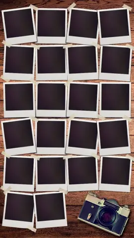 #christmasiscoming #wannagetaway #lastchristmas UK