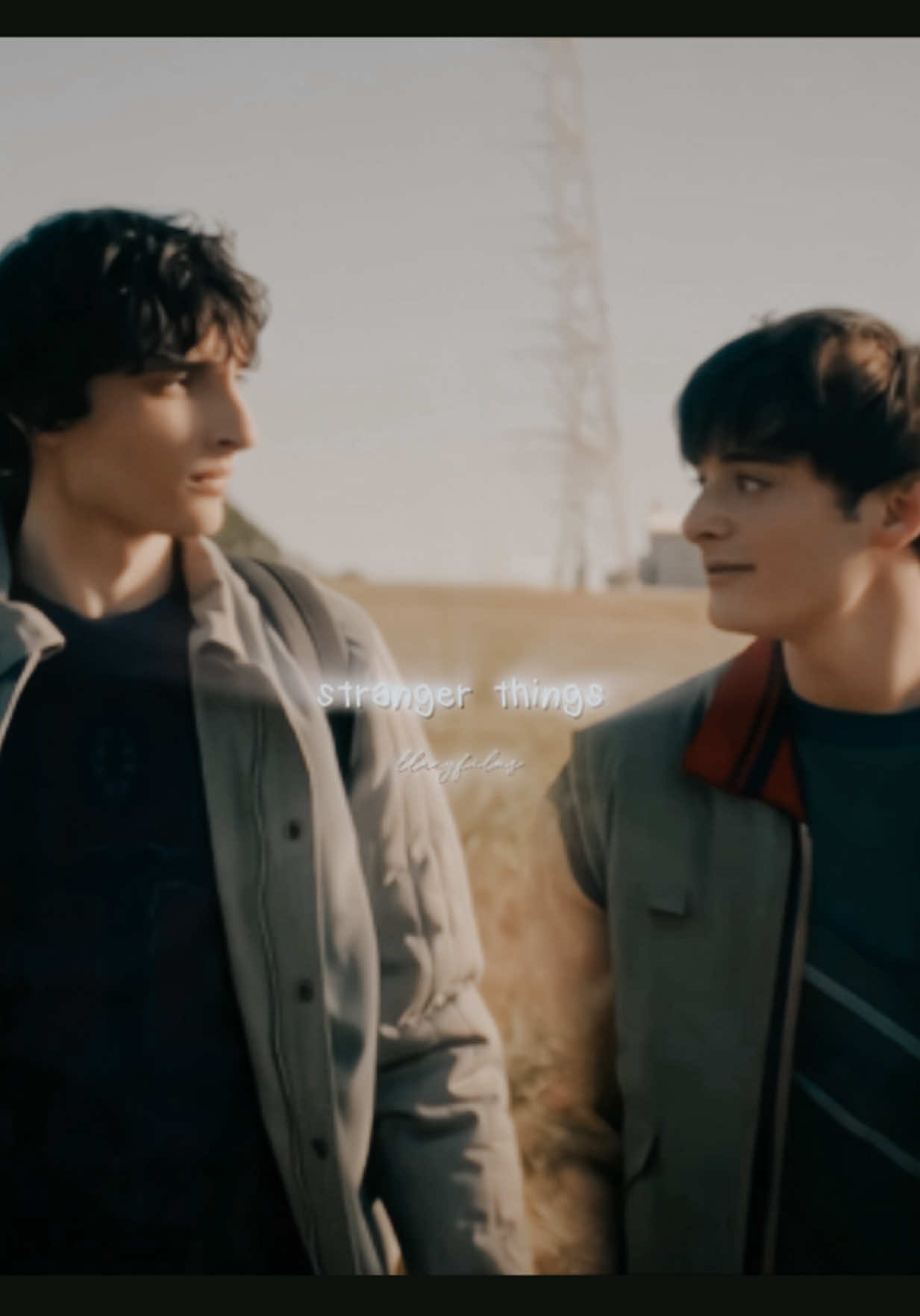 #STRANGERTHINGS — mike and will s5 vol.1 scenepack give credits, I’d like to see your edits and i really appreciate it! ❤︎ || — #fyp #viral #xyzbca  . . . . . . . . . . . . . . . . . . . . . . . . . . . . . . . . . . . . . . . . [ steve s5 edit scp clips good quality st stranger things 5 spoilers scp sadie sink may mayfield season 5 volume 1 episode 3 4 netflix viral trending stranger things 5 scenepack edit audio mike eleven will 008 Henry vecna Lucas Dustin hopper joyce robin Nancy jonathan byler mielven edit video vol 2 ]