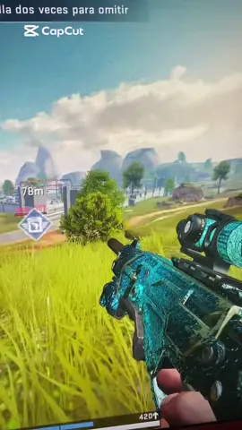 😂😂#bloodstrikelatam #bloodstrikermobile #bloostrikeoficial #humor #meme 