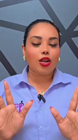 Guasha set🔥🤌✨️👀#paradiseexclusivesfiji🔥🔥 #lautoka_namaka_nausori_shops #good_value_great_style #fyppppppppppppppppppppppp #tiktok🇫🇯🌴🥥 