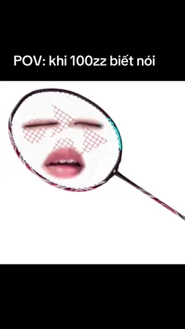 thằng nào bài #chubapreview #badminton #caulong 