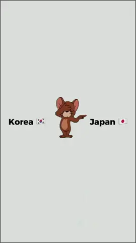 #japan #ssw #foryoupage #nepaljapan🇳🇵🇯🇵 #creatorsearchinsight 