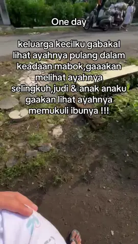 🥹 #fyppppppppppppppppppppppp 