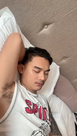 Tdr aja soft spoken ya