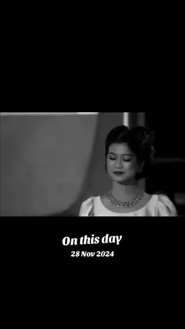 #onthisday #ဆောင်းကြာခြည် #