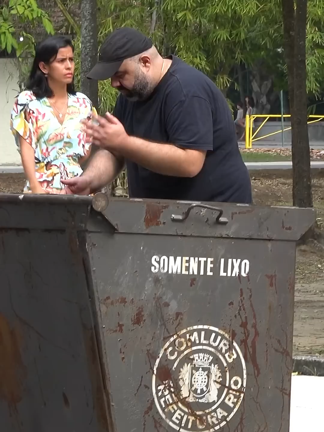 #viralvideo #fybシviral #foryoupage