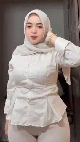 selamat pagi #fypdongggggggg #pagi 