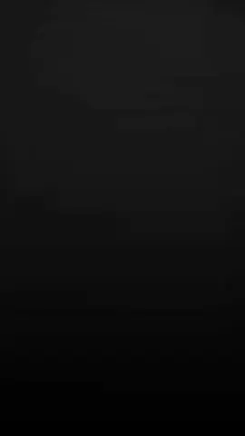 gak gak dulu .................................... #alightmotion #alfasensei #planabluearchive #semogafyp #bismillahfyp 