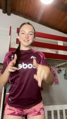 #viral #fypシ #paratii #contenido #ponmeenparati 