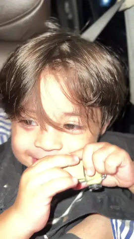 haduh apa ganti nama aja seif ? 🏃🏻‍➡️ #masyaallahtabarakkallah #allahummabarik #fyp #ngoceh #bicara 