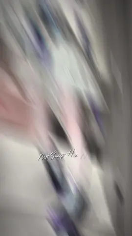 Một sương hai nắng dãi dầu cùng nhau…#cosplay#cosplayers #congtonly14#xuhuong  