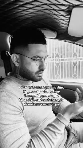 @Abriil VR🐣🍀〽️  cosas que no saben y por las que me siento muy feliz cuando te enteraste y dejamos que pase el tiempo gracias por darme una estabilidad gracias por darme amor ♥️#parati #lalamalamasviral #lalama 