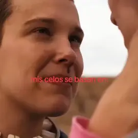 Yooo💜#humorrrrrrrrrrr 