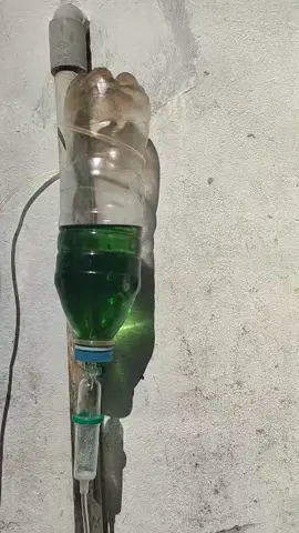 saba meutuah...  hana trep lee