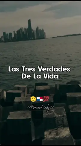 #ppppppppppppppppppppppp #pyf #reflexiones #ppppppppppppppppppppppp 