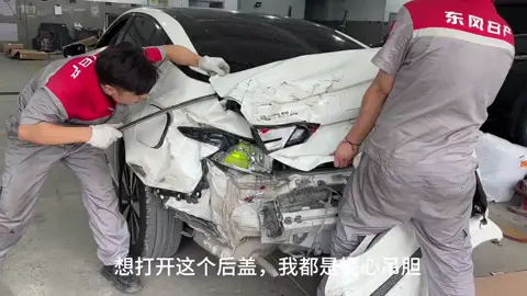 #truck #chinesetruck 