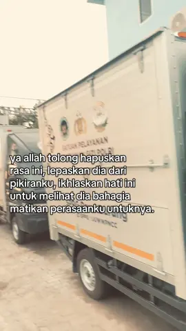 #fyp #foryou #galaubrutal 