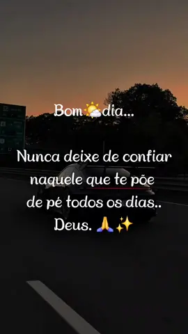 #bomdia #bomdiaaaaa 
