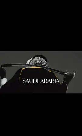 #الشعب_الصيني_ماله_حل😂😂 #اكسبلور #السعودية🇸🇦 #السعودية العضمى #🫆