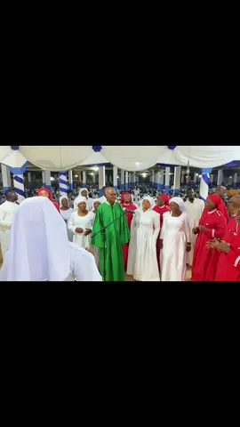 Are you coming or not 😂😎😎🥰🙏👍📞📞📞📞📞