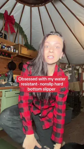 #fyp #foryoupage #tiktokshop 