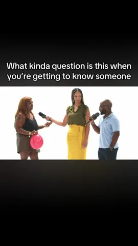 This is my last time going on Pop The Balloon @Love Mountain Movie #MarkDjangoCrazy #PleasurePLilBrother 