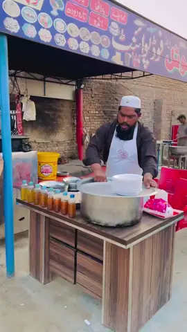 #khizaromer #foryoupage 