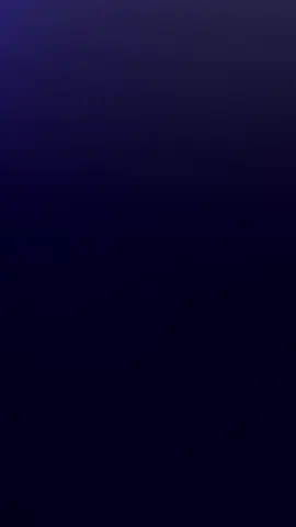 aku harap?? #quotes #epepsadvibes #fovepe #katakataepep #fypppppp