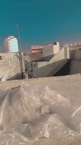 #forunfreezmyaccout #foryourage #unfreezmyaccount #💝❤️....more