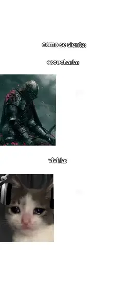 #escuchar #vivir #paratiiiiiiiiiiiiiiiiiiiiiiiiiiiiiii #me #enamore 