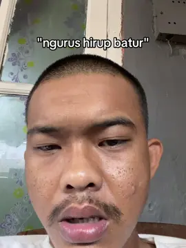 barisaan batur mah #ayasiduleh 