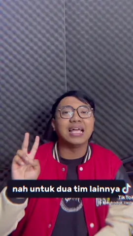 ThePler Ready BOS KOMUNITAS👋🏻@KayeLive @dinand @Superrrnovaaa @pemula aku puh 